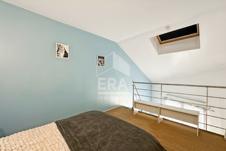  appartement reims 51100