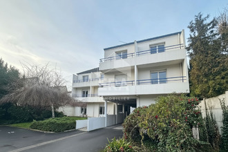  appartement reims 51100