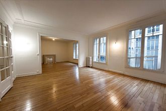  appartement reims 51100