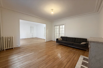  appartement reims 51100