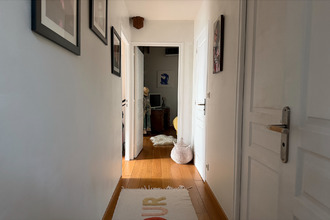  appartement reims 51100