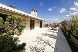  appartement reims 51100