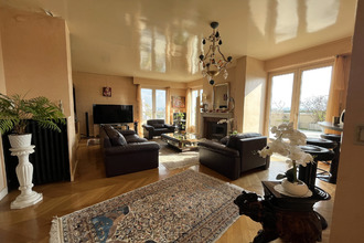  appartement reims 51100