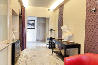  appartement reims 51100