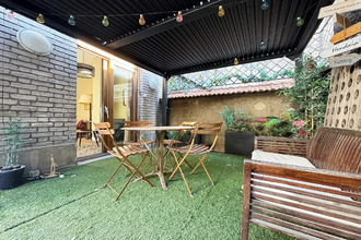  appartement reims 51100