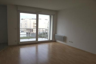  appartement reims 51100