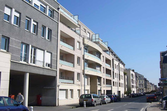  appartement reims 51100