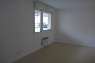  appartement reims 51100