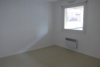  appartement reims 51100