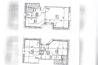  appartement reims 51100