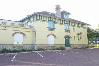  appartement reims 51100