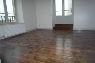  appartement reims 51100