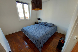  appartement reims 51100
