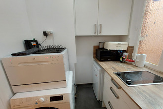  appartement reims 51100