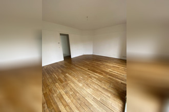  appartement reims 51100