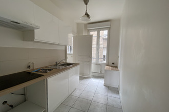  appartement reims 51100