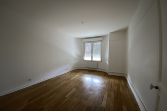  appartement reims 51100