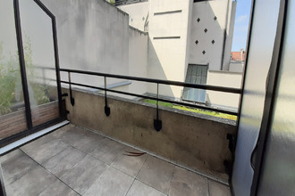  appartement reims 51100