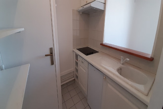  appartement reims 51100