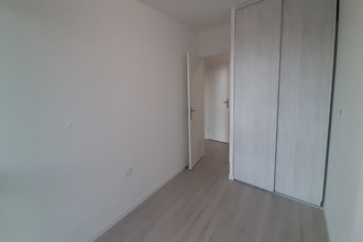  appartement reims 51100