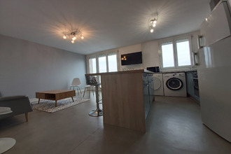  appartement reims 51100