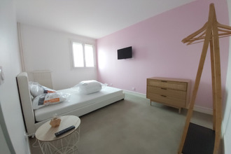  appartement reims 51100
