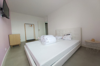  appartement reims 51100