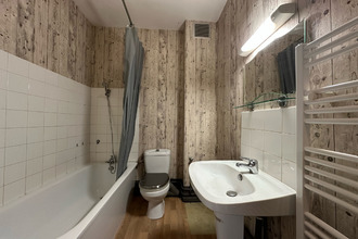  appartement reims 51100