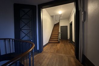  appartement reims 51100