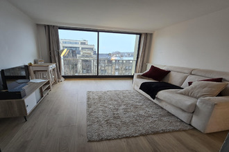  appartement reims 51100