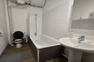  appartement reims 51100