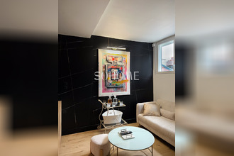  appartement reims 51100