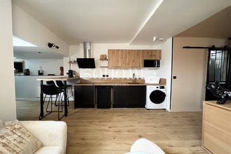  appartement reims 51100