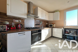  appartement reims 51100