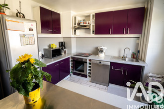  appartement reims 51100