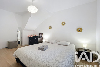  appartement reims 51100