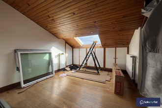  appartement reims 51100