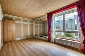  appartement reims 51100