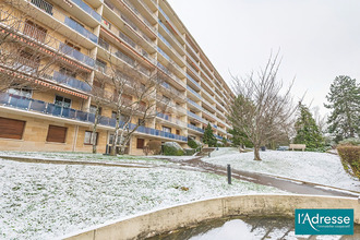  appartement reims 51100