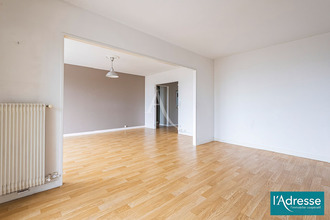  appartement reims 51100