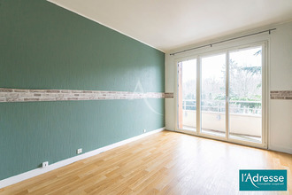  appartement reims 51100