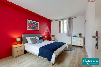  appartement reims 51100