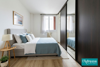  appartement reims 51100