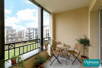  appartement reims 51100