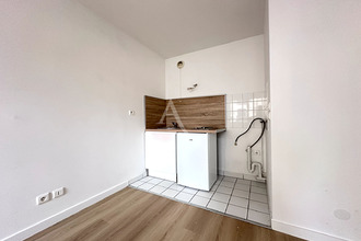  appartement reims 51100