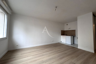  appartement reims 51100