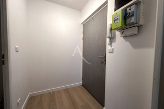  appartement reims 51100