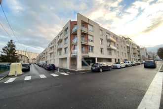  appartement reims 51100