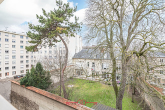  appartement reims 51100