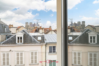  appartement reims 51100